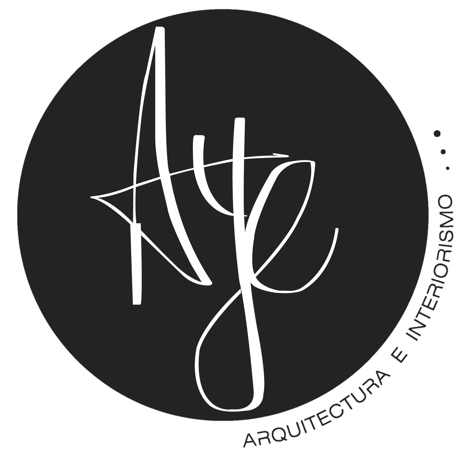 ATYC Studio
