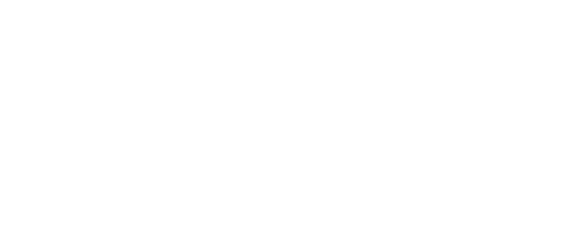 ATYC - Arquitectura e Interiorismo