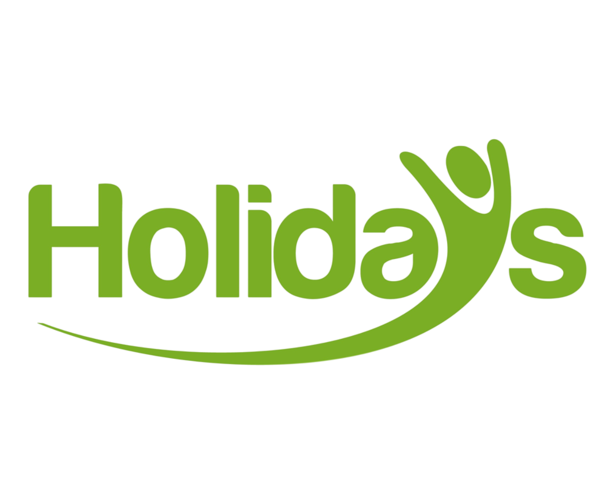 Holidays